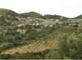 Frazione San Nicola di Ardore Frazione San Nicola di Ardore